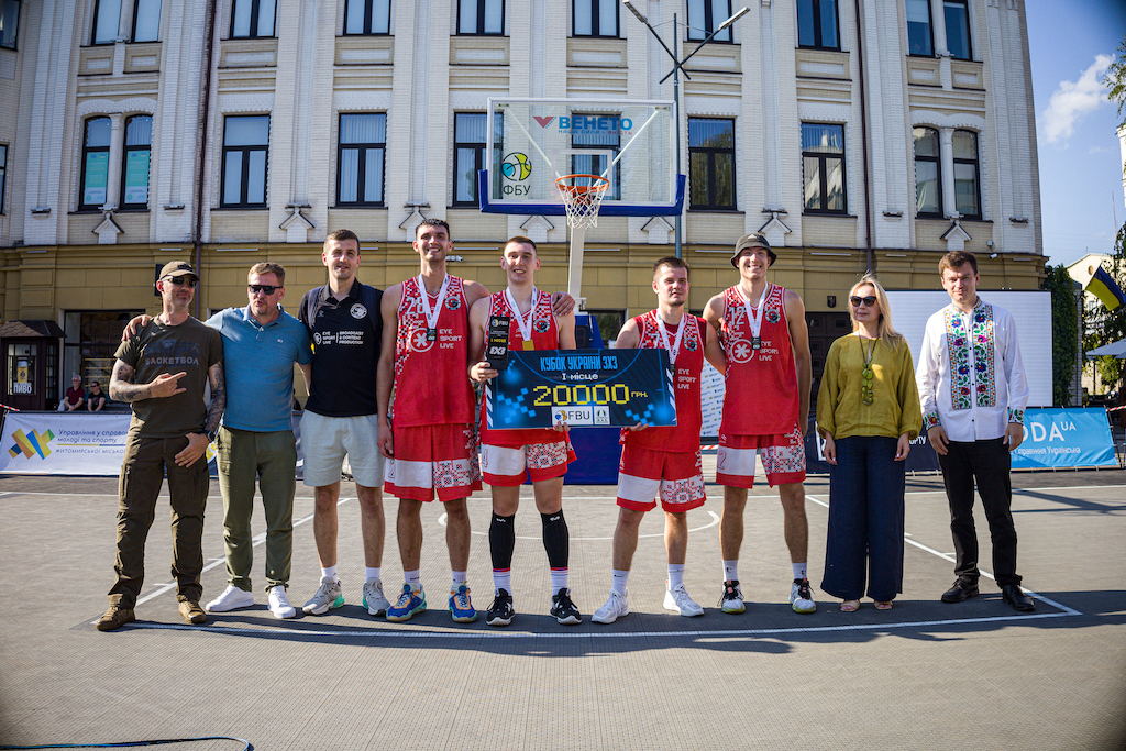 Гравці СумДУ потрапили в ДТП 2 - basket.com.ua Гравці СумДУ потрапили в ДТП 1 - basket.com.ua
