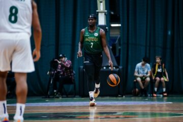 Суперліга. "Кривбас" — "Прикарпаття-Говерла" — 12:00 31