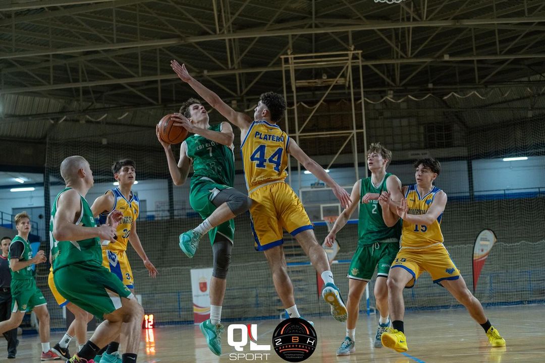 За Україну, за себе та за двох хлопців: хто може поїхати на «Ярмарок талантів» – чемпіонат Європи U-18 14 - basket.com.ua За Україну, за себе та за двох хлопців: хто може поїхати на «Ярмарок талантів» – чемпіонат Європи U-18 13 - basket.com.ua