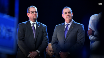 "Фінікс" зменшив кількість претендентів на посаду головного тренера до п'яти 39