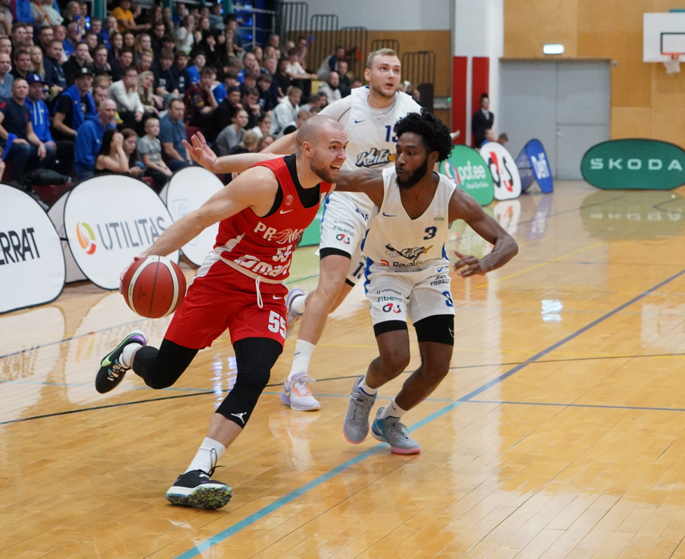 ЛЕБЛ. "Віймсi" — “Прометей” 67:91 2 - basket.com.ua ЛЕБЛ. "Віймсi" — “Прометей” 67:91 1 - basket.com.ua