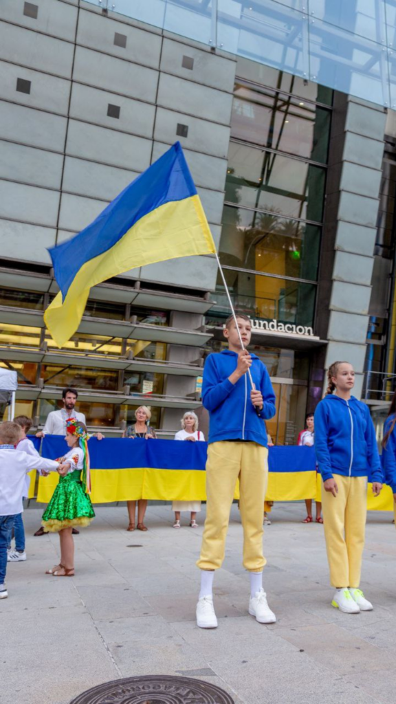 Мріють грати за Україну: хто може поїхати на неофіційний чемпіонат Європи U-14 у 2024 році 61