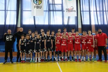 Мріють грати за Україну: хто може поїхати на неофіційний чемпіонат Європи U-14 у 2024 році 23 - basket.com.ua