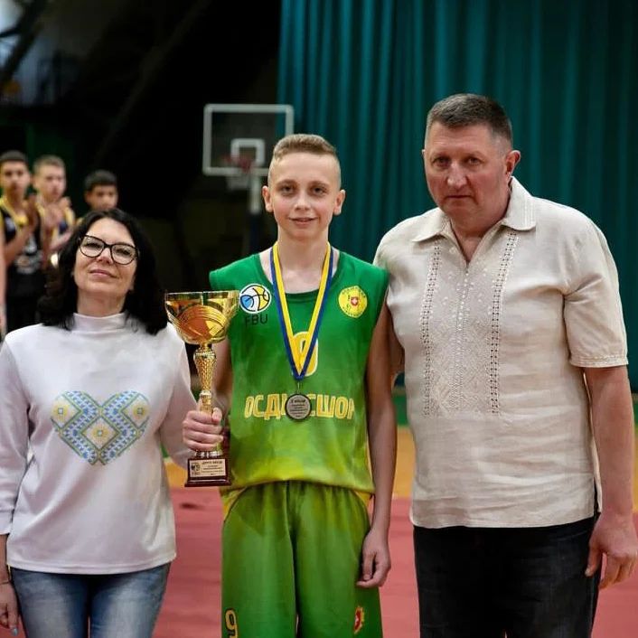 Нова команда Забірченка: кадровий потенціал збірної України U-16 перед чемпіонатом Європи-2024 8 - basket.com.ua Нова команда Забірченка: кадровий потенціал збірної України U-16 перед чемпіонатом Європи-2024 7 - basket.com.ua