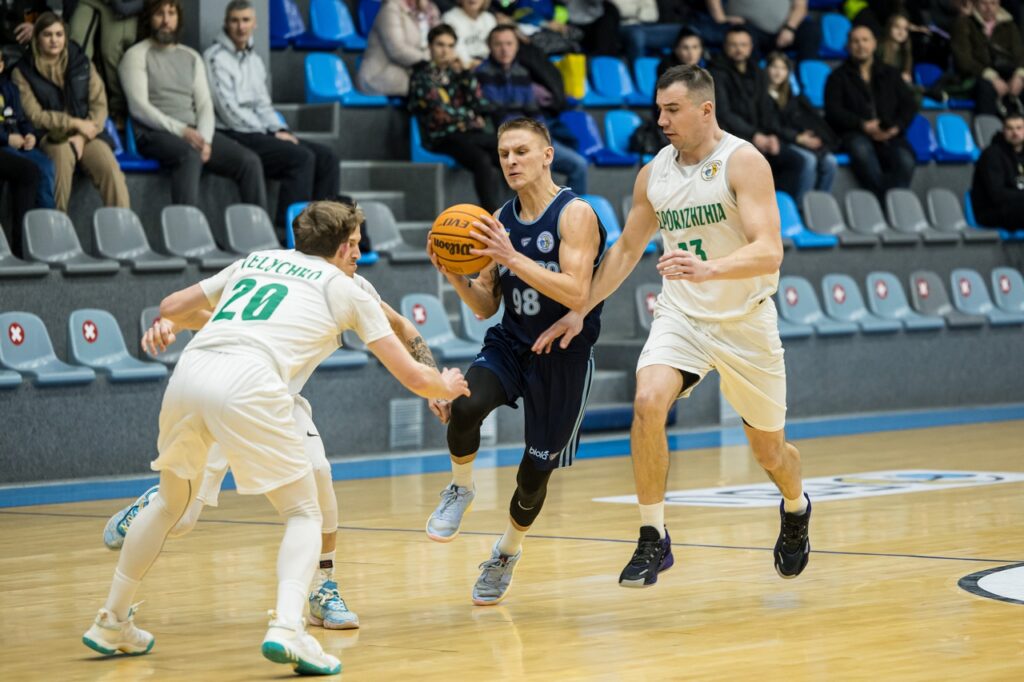 Хайлайти Суперліги Favbet 1 лютого 2 - basket.com.ua Хайлайти Суперліги Favbet 1 лютого 1 - basket.com.ua