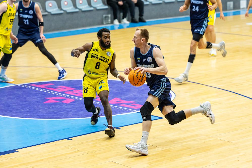 Хайлайти матчів Суперліги Favbet 22 січня 2 - basket.com.ua Хайлайти матчів Суперліги Favbet 22 січня 1 - basket.com.ua