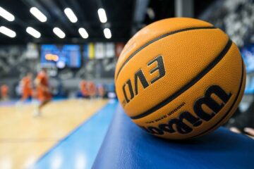 Гра БІПА – Запоріжжя перенесена через повітряну тривогу 43 - basket.com.ua