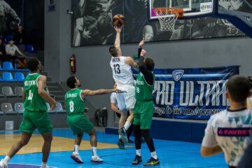 Хайлайти Суперліги Favbet 16 листопада 67