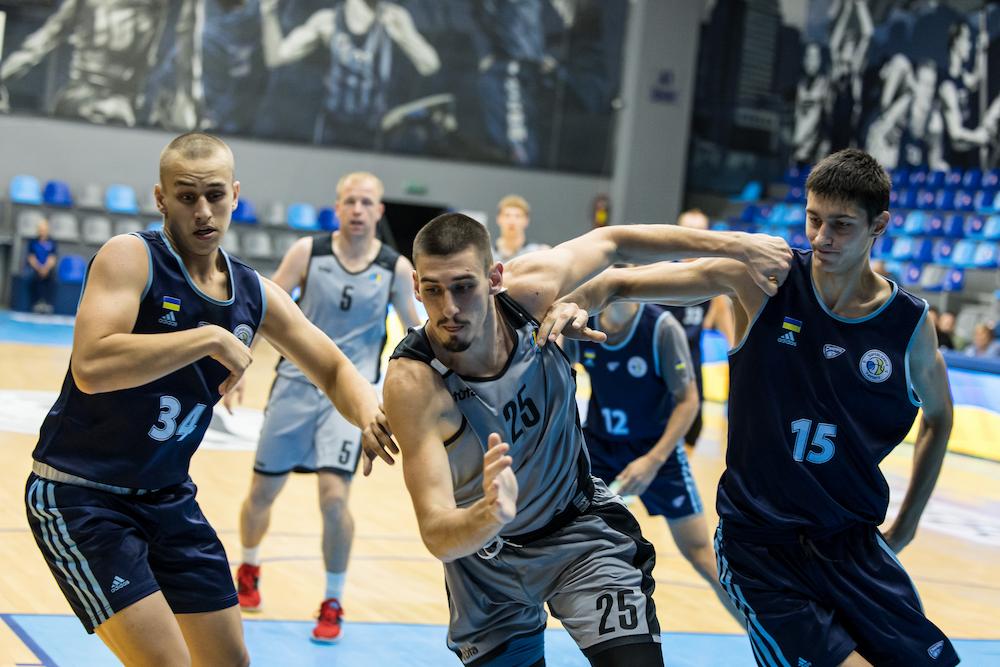 "Будівельник" підписав кращого скорера чемпіонату України 3х3 2 - basket.com.ua "Будівельник" підписав кращого скорера чемпіонату України 3х3 1 - basket.com.ua