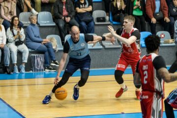 ФБУ опублікувала формат проведення чемпіонатів України у сезоні 2024/25 47 - basket.com.ua