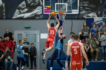 Хайлайти першого фінального матчу Суперліги Favbet 20 квітня 29 - basket.com.ua