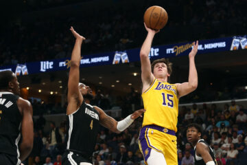НБА. Результати матчів 13 квітня 27 - basket.com.ua