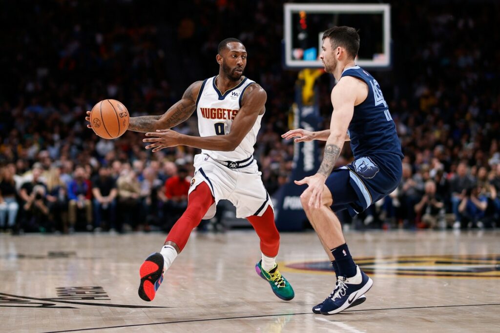 "Прометей" підписав на наступний сезон гравця НБА 2 - basket.com.ua "Прометей" підписав на наступний сезон гравця НБА 1 - basket.com.ua