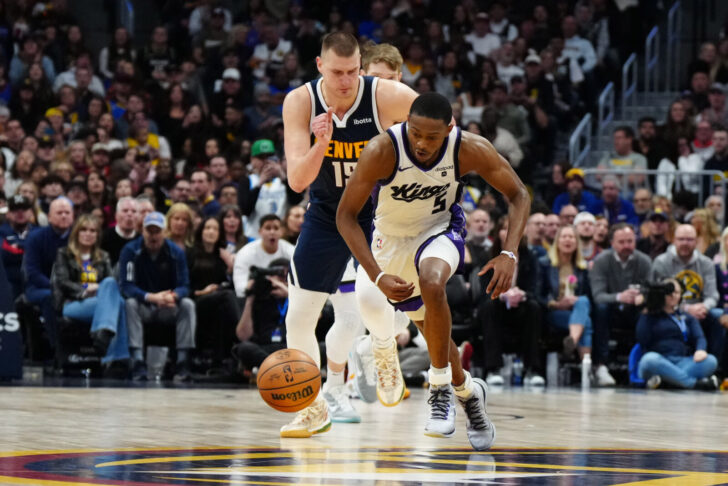 НБА. Результати матчів 15 лютого 2 - basket.com.ua НБА. Результати матчів 15 лютого 1 - basket.com.ua