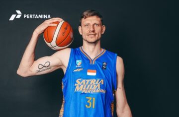 Артем Пустовий визначився з місцем продовження карʼєри 57