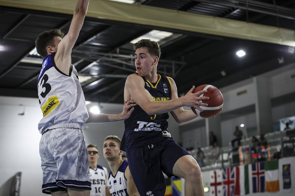 За Україну, за себе та за двох хлопців: хто може поїхати на «Ярмарок талантів» – чемпіонат Європи U-18 10 - basket.com.ua За Україну, за себе та за двох хлопців: хто може поїхати на «Ярмарок талантів» – чемпіонат Європи U-18 9 - basket.com.ua