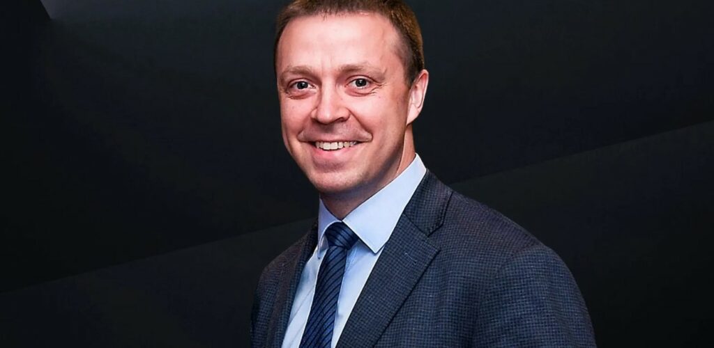 Паулюс Мотеюнас призначений генеральним директором Євроліги 2 - basket.com.ua Паулюс Мотеюнас призначений генеральним директором Євроліги 1 - basket.com.ua