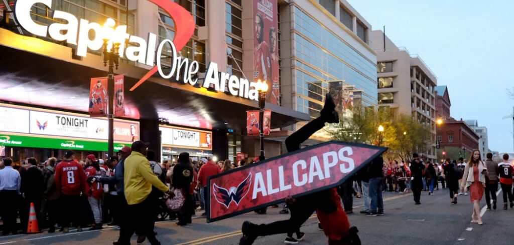 "Вашингтон" може переїхати в інший штат 2 - basket.com.ua "Вашингтон" може переїхати в інший штат 1 - basket.com.ua