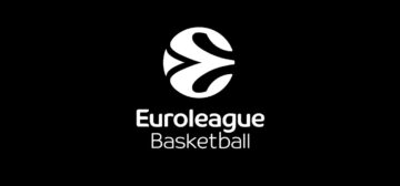 ФІБА та Євроліга домовилися, щоб календарі збірних та клубів не перетиналися 41