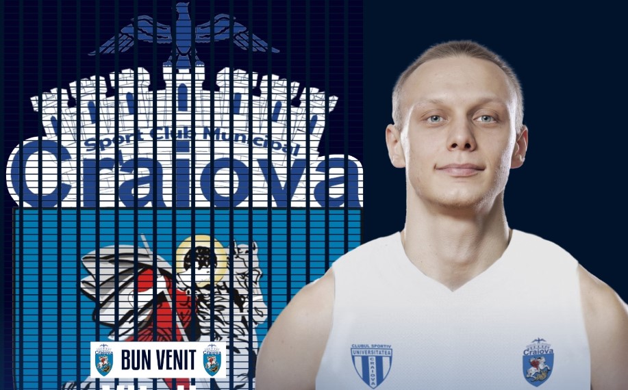 Віталій Зотов в наступному сезоні буде грати під керівництвом Віталія Степановського 2 - basket.com.ua Віталій Зотов в наступному сезоні буде грати під керівництвом Віталія Степановського 1 - basket.com.ua