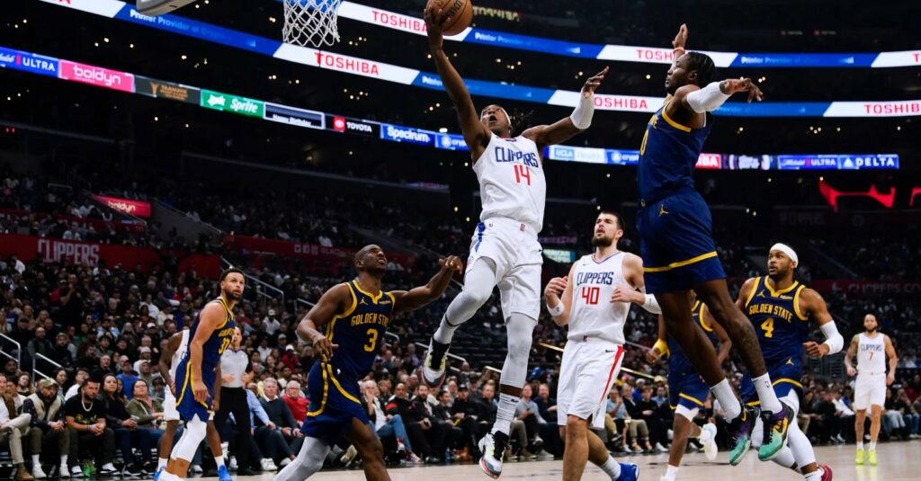 НБА. Результати матчів 15 грудня 2 - basket.com.ua НБА. Результати матчів 15 грудня 1 - basket.com.ua