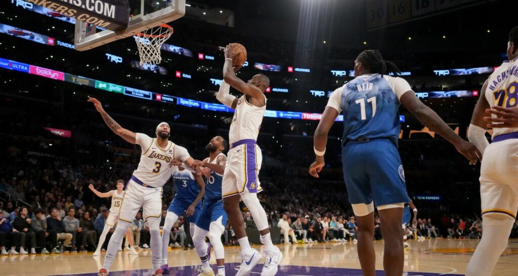 НБА. Результати матчів 11 березня 2 - basket.com.ua НБА. Результати матчів 11 березня 1 - basket.com.ua