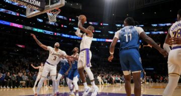НБА. Результати матчів 11 березня 35 - basket.com.ua