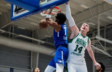 Українці за кордоном: Скапінцев, Липовий, Балабан, Дубнюк 47