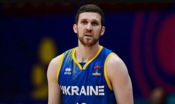 Сайт basket.com.ua оголошує бойкот Михайлюку, Леню та Скапінцеву 25