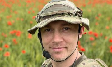 Макс Каннолі Сергеев про не приїзд гравців НБА у збірну України: "Це було огидним і лишається таким" 65