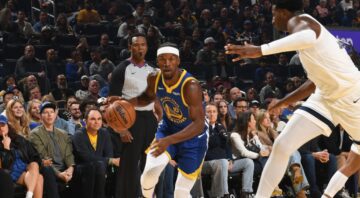 НБА. Результати матчів 28 жовтня 21