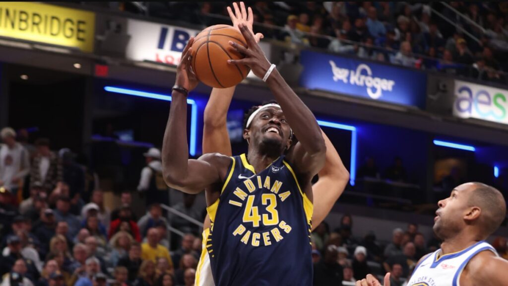 НБА. Результати матчів 2 листопада 7