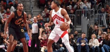 НБА. Результати матчів 14 листопада 21