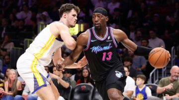 НБА. Результати матчів 20 листопада 11