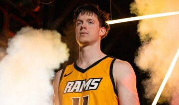 Українці за кордоном: Зотов, Мішула, Семерич, Марковецький, Константиновський, Шульга 57