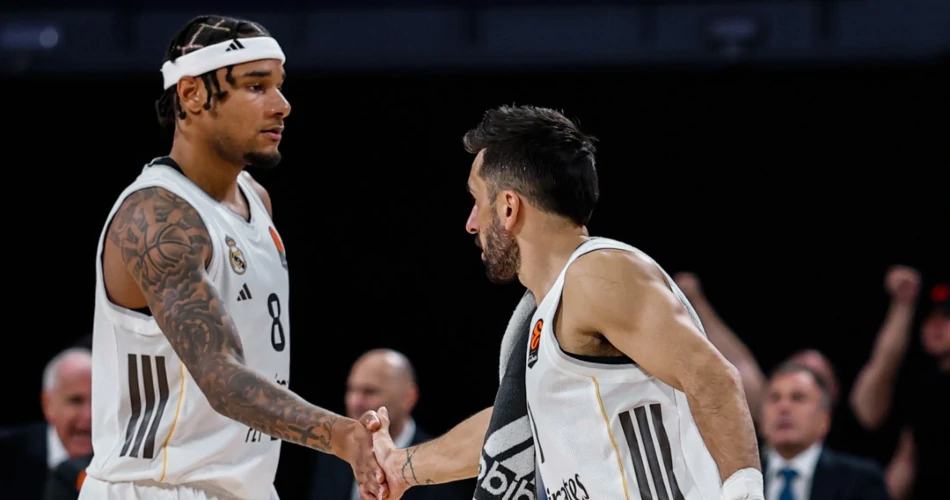 "Реал" зіткнувся з рекордними збитками в історії клубу 3