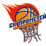ПРОМЕТЕЙ (Cлобожанське) 1 - basket.com.ua
