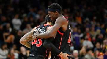 НБА: результати матчів 25 березня 41 - basket.com.ua