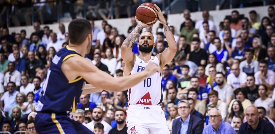 Сьогодні стартує Євробаскет-2022! Розклад матчів 1 вересня 2 - basket.com.ua Сьогодні стартує Євробаскет-2022! Розклад матчів 1 вересня 1 - basket.com.ua