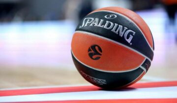 Клуб з ОАЕ сплатить велику суму за участь у Адріатичній лізі 49 - basket.com.ua