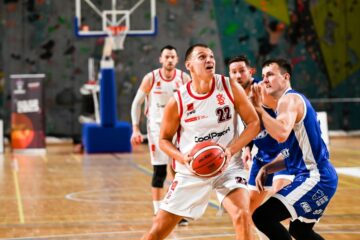 Українці за кордоном: Герун, Бринюк, Ковляр, Бобров, Липовий, Антіпов 53