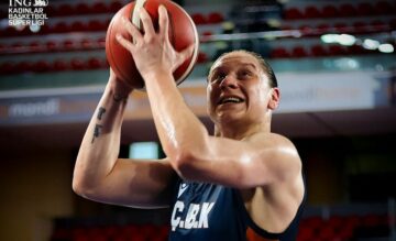 Українці за кордоном: Журавльов, Бояркін, Антіпов, Ягупова 35