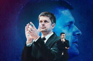 "Анадолу Ефес" визначився з головним тренером на наступні два сезони 41 - basket.com.ua