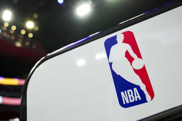 НБА оголосила про підписання нової колективної угоди 2 - basket.com.ua НБА оголосила про підписання нової колективної угоди 1 - basket.com.ua