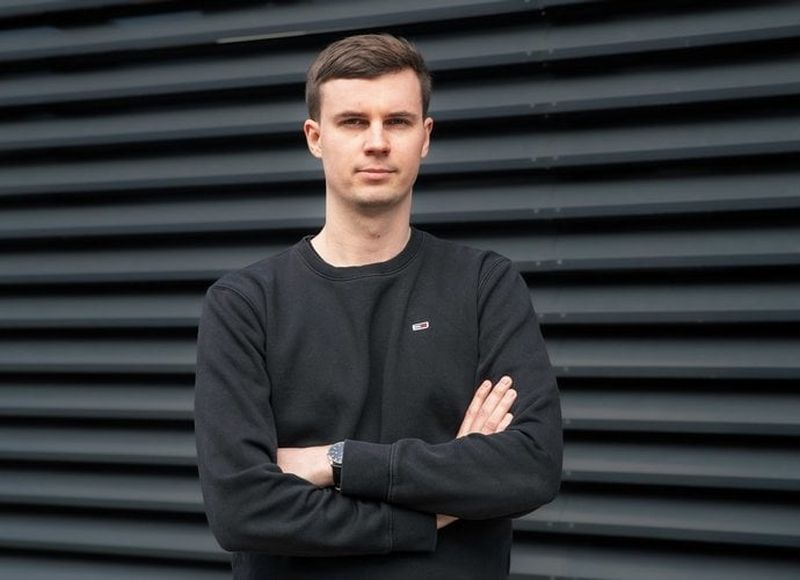 Суперник "Прометея" у Єврокубку оголосив бюджет на сезон 2 - basket.com.ua Суперник "Прометея" у Єврокубку оголосив бюджет на сезон 1 - basket.com.ua