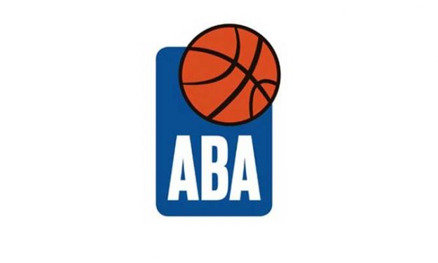 Адріатична ліга: результати та розклад плей-оф 2 - basket.com.ua Адріатична ліга: результати та розклад плей-оф 1 - basket.com.ua