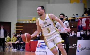 Українці за кордоном: Бояркін, Кондраков, Йяму, Семерич, Яцковець, Балабан, Дацько 41