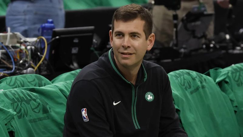 Бред Стівенс пояснив тредйд Крістапса Порзінгіса в "Бостон" 2 - basket.com.ua Бред Стівенс пояснив тредйд Крістапса Порзінгіса в "Бостон" 1 - basket.com.ua
