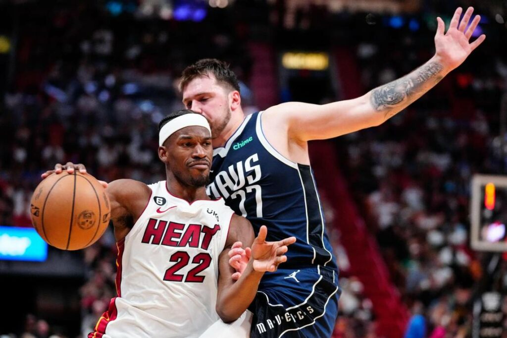НБА. Результати матчів 2 квітня 2 - basket.com.ua НБА. Результати матчів 2 квітня 1 - basket.com.ua