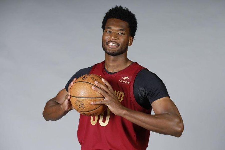 Турецький гранд підпише гравця з восьмирічним досвідом виступів в НБА 1 - basket.com.ua